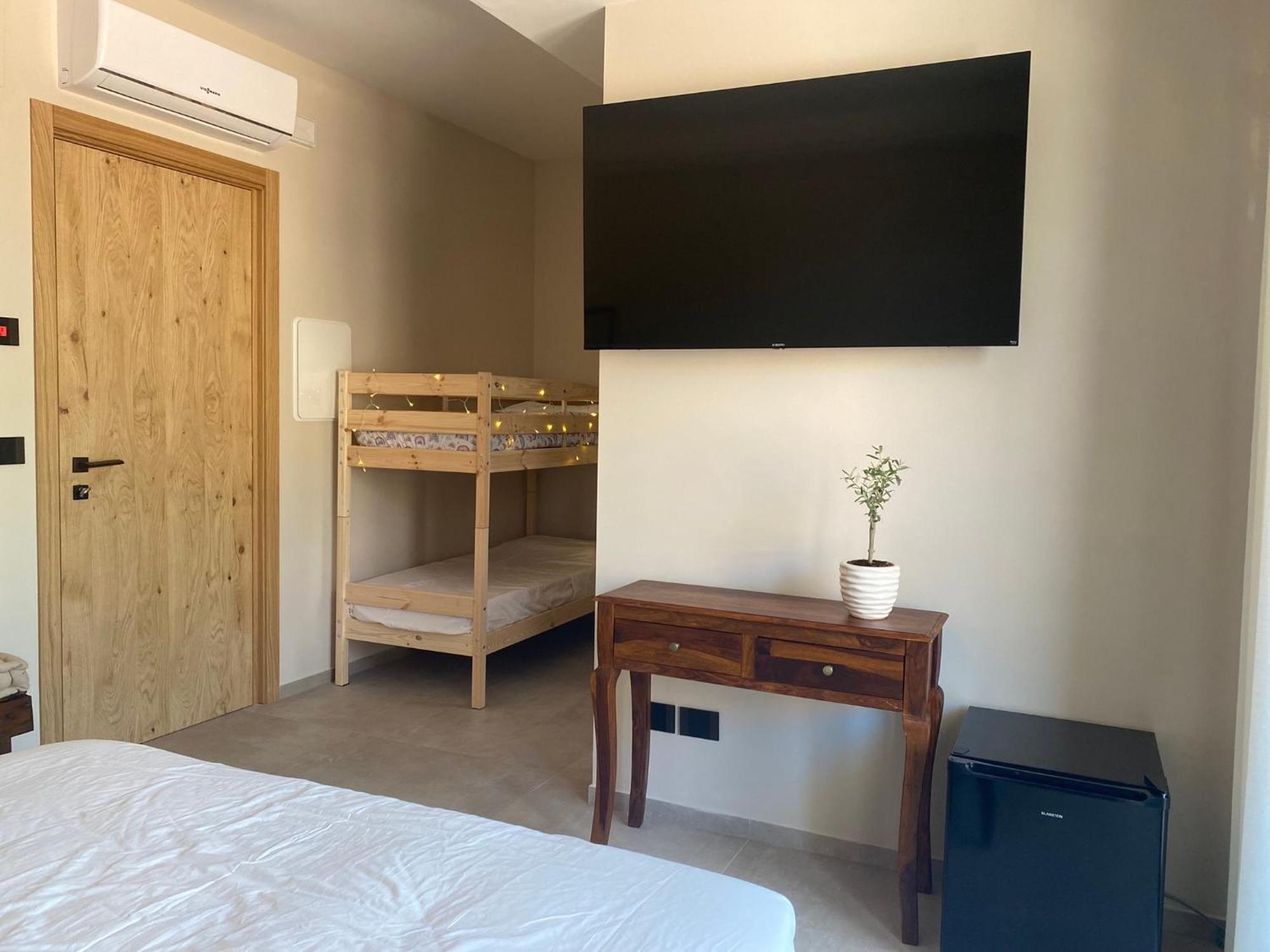 Seta Luxury Apartman Roseto degli Abruzzi Kültér fotó