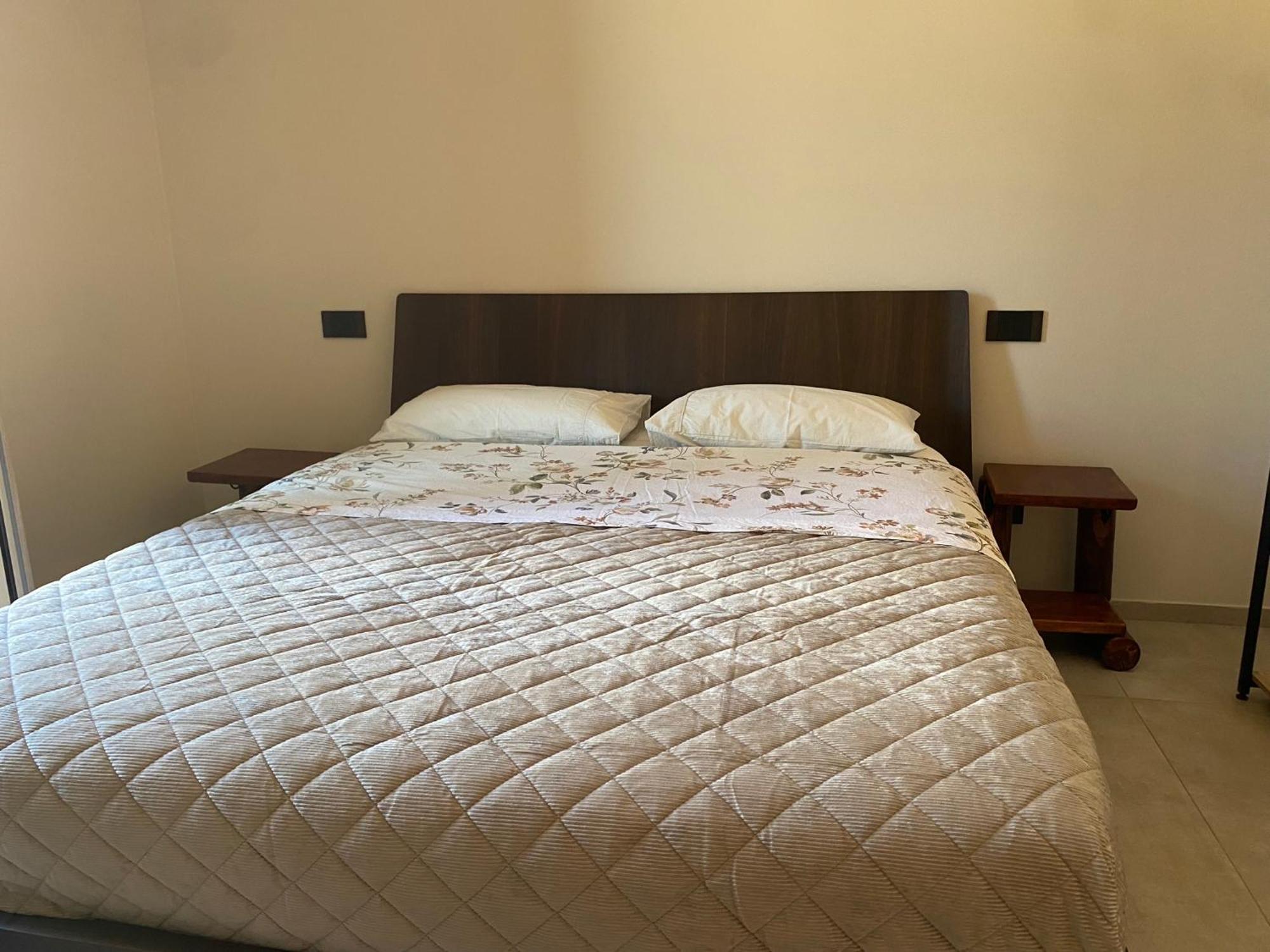 Seta Luxury Apartman Roseto degli Abruzzi Kültér fotó