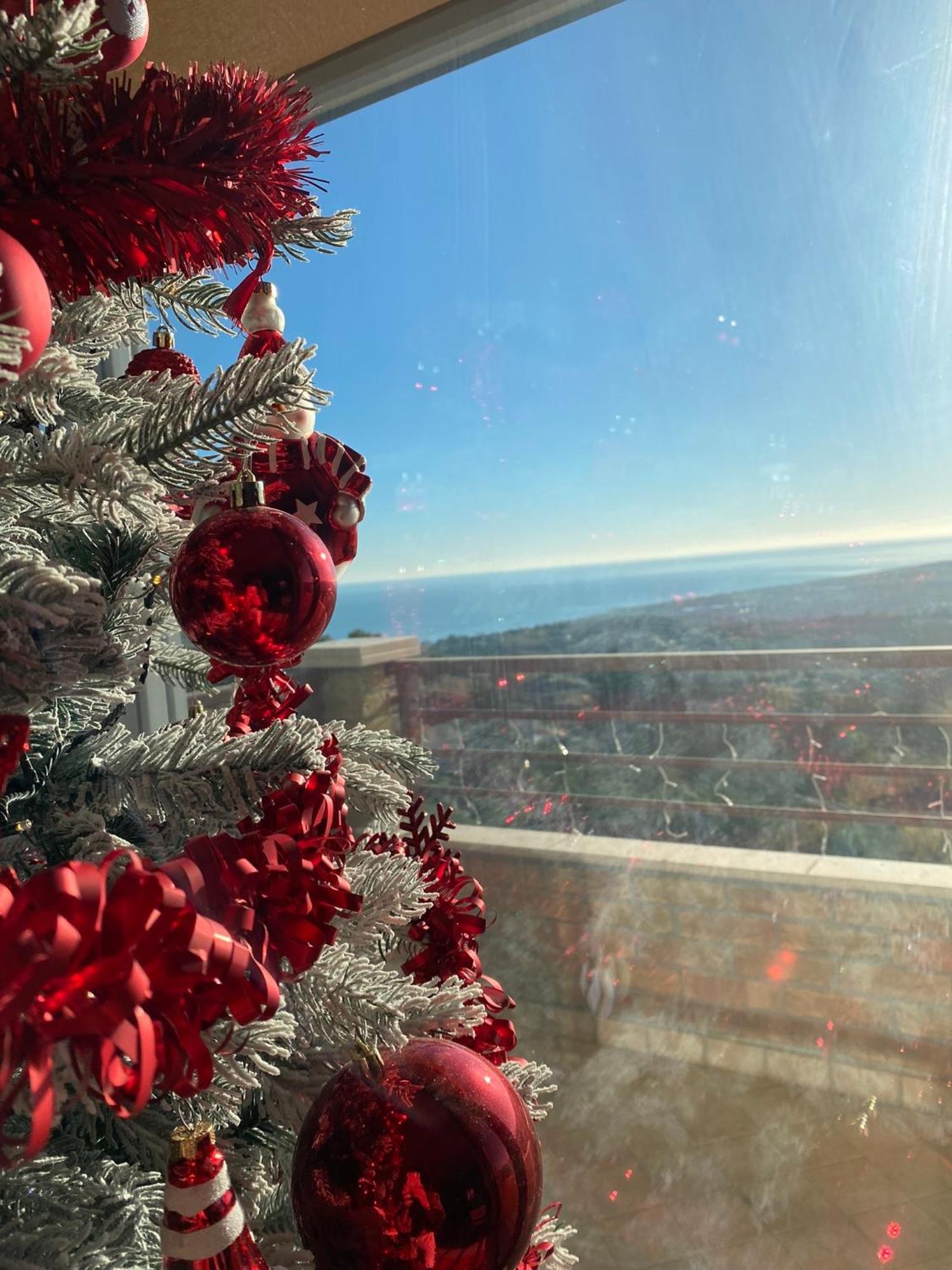 Seta Luxury Apartman Roseto degli Abruzzi Kültér fotó